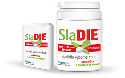 Sladie